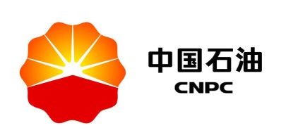 China National Petroleum Corp.