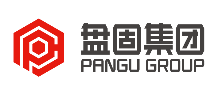 Pangu Cement