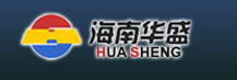 Hua Sheng Group