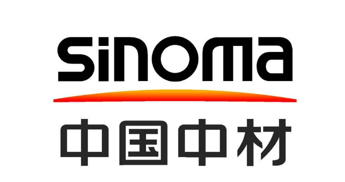 Sinoma Group