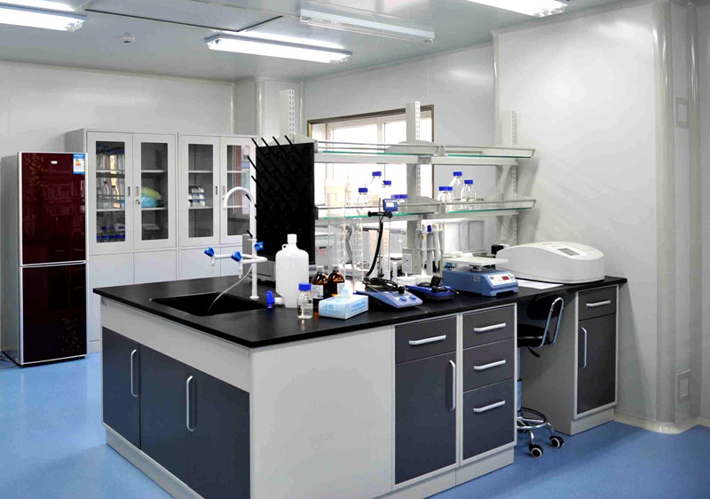 Analysis Lab